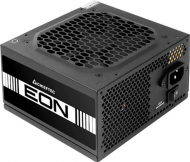 Блок живлення Chieftec EON 700W (ZPU-700S) 