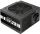 Блок живлення Chieftec EON 700W (ZPU-700S)  Фото №0