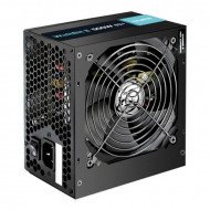 Блок питания Zalman Wattbit II (ZM500-XEII) 