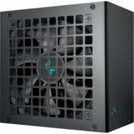 Блок живлення Deepcool PL750D (R-PL750D-FC0B-EU) 750W