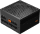 Блок живлення PCCooler YN750 (P5-YN750-G1FFBK1) Блок живлення PCCooler YN750 (P5-YN750-G1FFBK1)