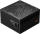 Блок питания PCCooler YN750 (P5-YN750-G1FFBK1)  Фото №0