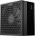 Блок питания PCCooler YN750 (P5-YN750-G1FFBK1)  Фото №2