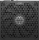 Блок питания PCCooler YN750 (P5-YN750-G1FFBK1)  Фото №3