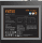Блок питания PCCooler YN750 (P5-YN750-G1FFBK1)  Фото №4
