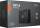 Блок питания PCCooler YN750 (P5-YN750-G1FFBK1)  Фото №5