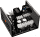 Блок питания PCCooler YN750 (P5-YN750-G1FFBK1)  Фото №6