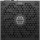Блок питания PCCooler YN1000 (P5-YN1000-G1FFBK1)  Фото №12