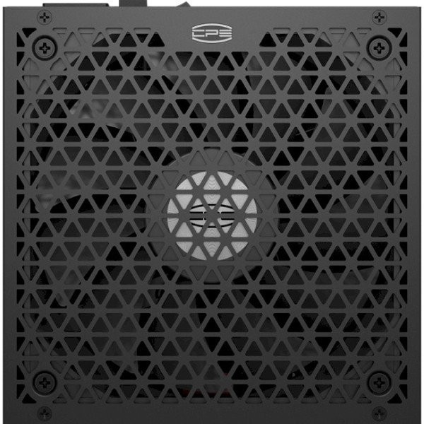 Блок живлення PCCooler YN1000 (P5-YN1000-G1FFBK1)  Фото №12