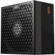 Блок питания PCCooler YK1000 (P5-YK1000-B1FWBK1) 