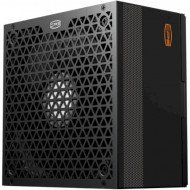 Блок питания PCCooler YK1000 (P5-YK1000-B1FWBK1)