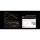 Блок питания PCCooler YK1000 (P5-YK1000-B1FWBK1)  Фото №0