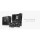 Блок питания PCCooler YK1000 (P5-YK1000-B1FWBK1)  Фото №2