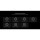 Блок питания PCCooler YK1000 (P5-YK1000-B1FWBK1)  Фото №3