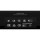 Блок питания PCCooler YK1000 (P5-YK1000-B1FWBK1)  Фото №4