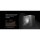 Блок питания PCCooler YK1000 (P5-YK1000-B1FWBK1)  Фото №5
