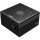 Блок питания PCCooler YK1000 (P5-YK1000-B1FWBK1)  Фото №7
