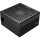 Блок питания PCCooler YK1000 (P5-YK1000-B1FWBK1)  Фото №9