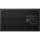 Блок питания PCCooler YK1000 (P5-YK1000-B1FWBK1)  Фото №8