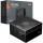 Блок питания PCCooler YK1000 (P5-YK1000-B1FWBK1)  Фото №11