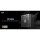 Блок питания PCCooler YK1000 (P5-YK1000-B1FWBK1)  Фото №12