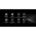 Блок питания PCCooler YK1000 (P5-YK1000-B1FWBK1)  Фото №13