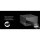 Блок питания PCCooler YK1000 (P5-YK1000-B1FWBK1)  Фото №14