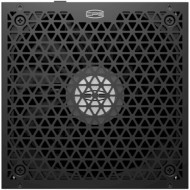 Блок питания PCCooler YK850 (P5-YK850-B1FWBK1) 