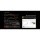 Блок питания PCCooler YK850 (P5-YK850-B1FWBK1)  Фото №1