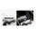 Блок питания PCCooler YK850 (P5-YK850-B1FWBK1)  Фото №2