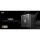 Блок питания PCCooler YK850 (P5-YK850-B1FWBK1)  Фото №12