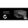 Блок питания PCCooler YK850 (P5-YK850-B1FWBK1)  Фото №14
