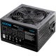 Блок живлення PCCooler HW600-NP Блок живлення PCCooler HW600-NP