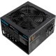 Блок живлення PCCooler HW500-NP Блок живлення PCCooler HW500-NP