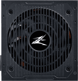 Блок питания Zalman ZM700-TXII