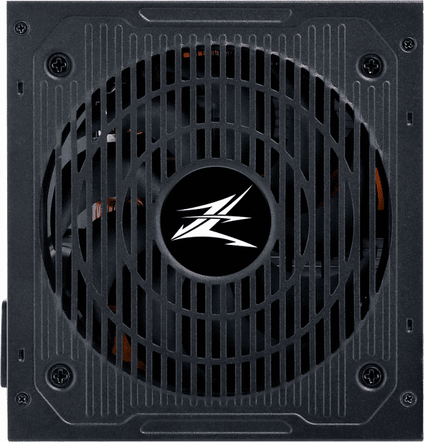 Блок живлення Zalman ZM700-TXII