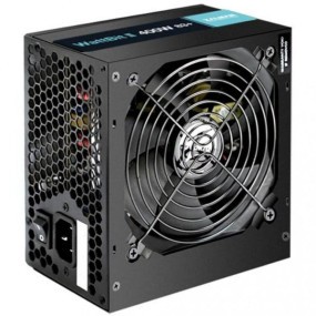 Блок живлення Zalman WattBit 400W (ZM400-XE)