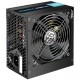 Блок живлення Zalman WattBit 400W (ZM400-XE)