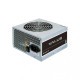 Блок живлення Chieftec APB-700B8 Блок живлення Chieftec APB-700B8