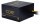 Блок живлення Chieftec Core 600W (BBS-600S)