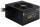 Блок живлення Chieftec Core 600W (BBS-600S)  Фото №0