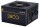 Блок живлення Chieftec Core 600W (BBS-600S)  Фото №1