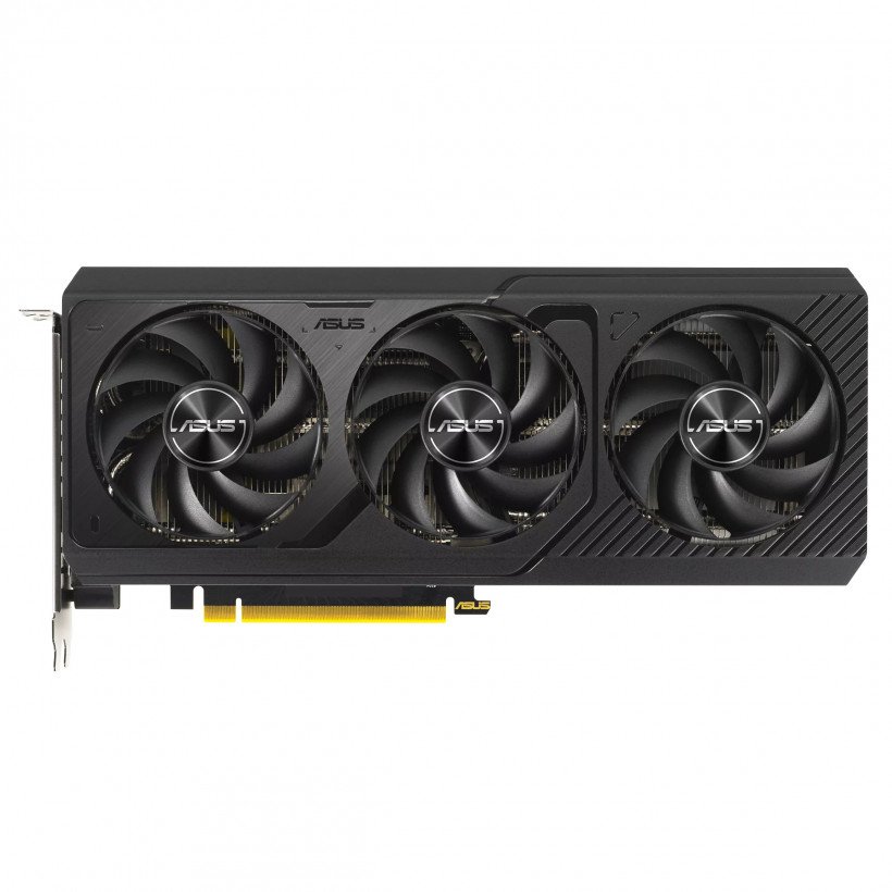 Відеокарта Asus PRIME-RTX4070-O12G (90YV0J19-M0NA00)