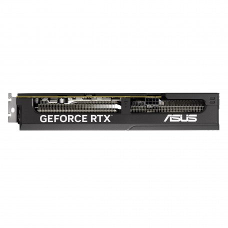 Відеокарта Asus PRIME-RTX4070-O12G (90YV0J19-M0NA00)  Фото №7