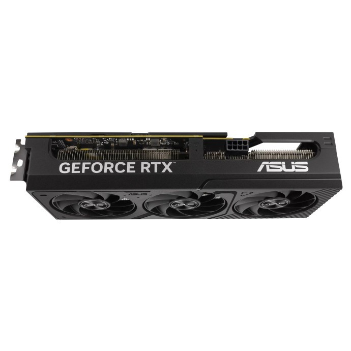 Видеокарта Asus PRIME-RTX4070-O12G (90YV0J19-M0NA00)  Фото №8