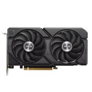 Відеокарта Asus DUAL-RX7600-O8G (90YV0LD0-M0NA00) 