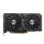 Відеокарта Asus DUAL-RX7600-O8G (90YV0LD0-M0NA00)