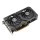Відеокарта Asus DUAL-RX7600-O8G (90YV0LD0-M0NA00)  Фото №0