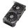 Відеокарта Asus DUAL-RX7600-O8G (90YV0LD0-M0NA00)  Фото №1