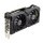 Відеокарта Asus DUAL-RX7600-O8G (90YV0LD0-M0NA00)  Фото №2
